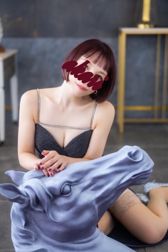 - ?? ??  ??-????  ???????.????  ??-??