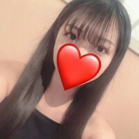 日曜の空いてる時間に、、、?