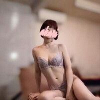 お待ちしております??