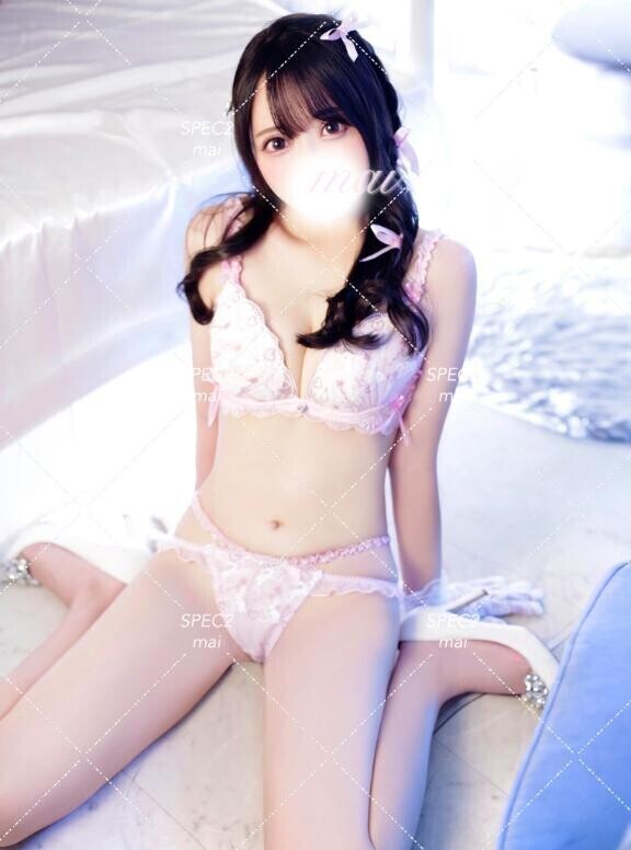 最近ね(*???*).｡.:*??