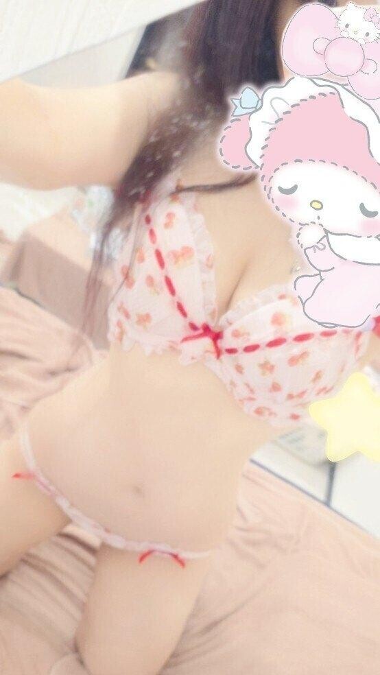 好きな○○の具??