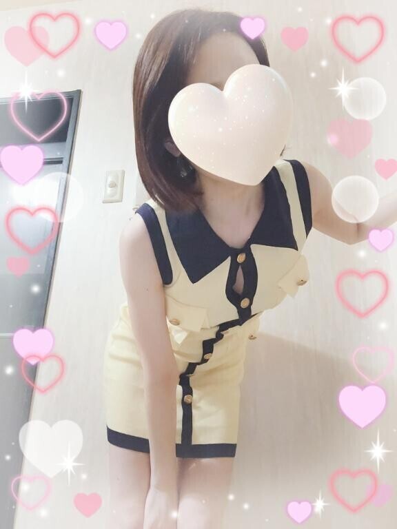 本日(20日)出勤します。