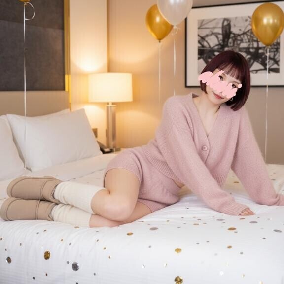 お問い合わせは…