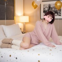 お問い合わせは…