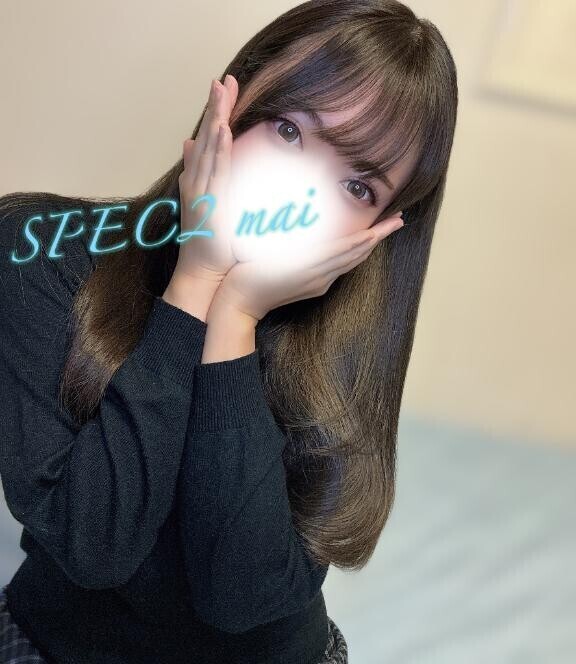 今日もーーっ(っ?ω?c)??