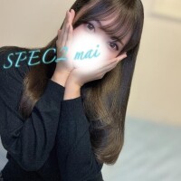 今日もーーっ(っ?ω?c)??