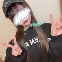 受付時間について??