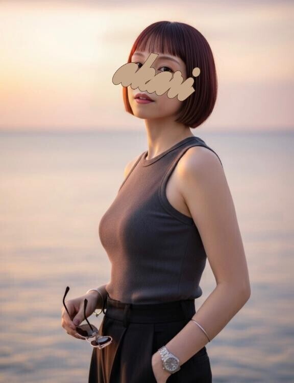 連休ラストは…