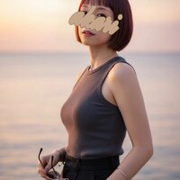 連休ラストは…