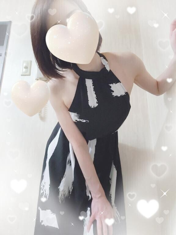 X再開しました。