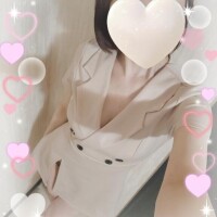 おはようございます。