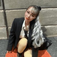 S女（サド）の根底にあるもの