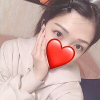 めちゃくちゃに?して(/ω＼*)?