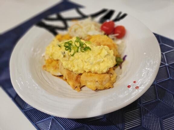 明日の事と4月前半シフト予定。