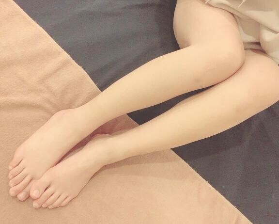 今日もたくさん気持ちよくなろ?