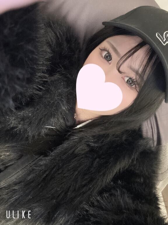 お休みしてました