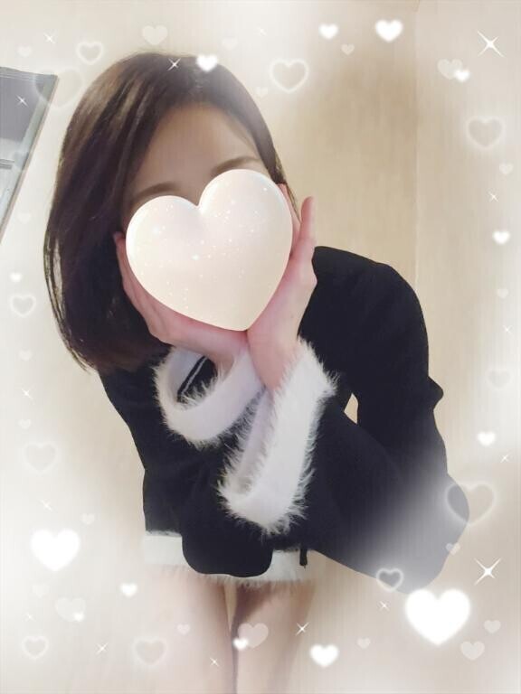 おはようございます。