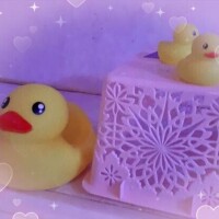 明日シフト出したよー?