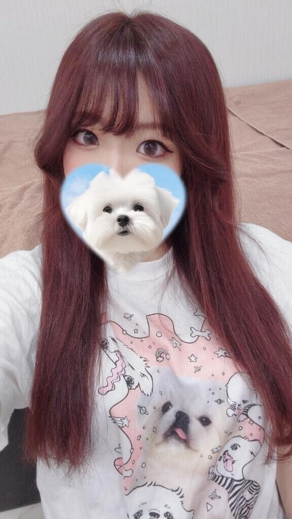 今日もごめんね??