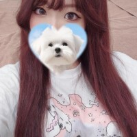 今日もごめんね??