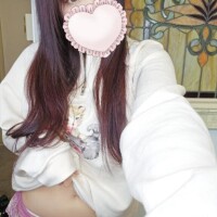 向かってるよぉ