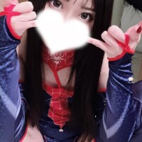 ∠(* '?' )／ｳﾏｸﾅｯﾀ!   ( 'ω')? ?ｯｼｬｧ！