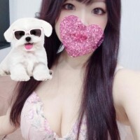 お花見した？？