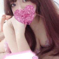 そろそろ遊び出す??