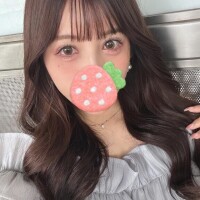 おやすみなさい???