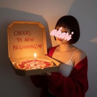 ??今後の出勤のお知らせ??