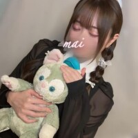 ??重大なお知らせ??