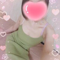 ラブレター続き。