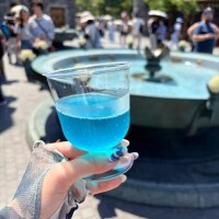 ひがん