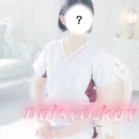 けい