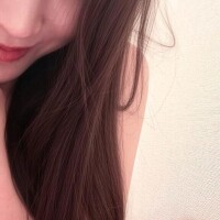 ちい