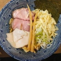 うた