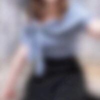 あみ