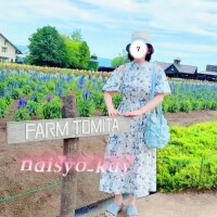 けい