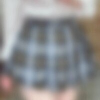 あみ