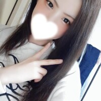 りょう