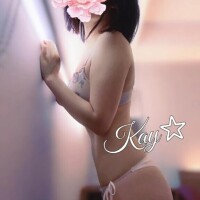けい