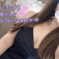 くるみ