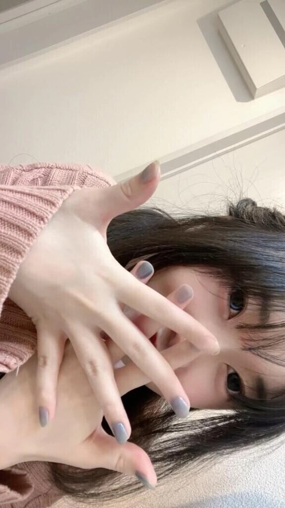 お疲れ様でした♪*ﾟ