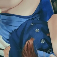 ふうか