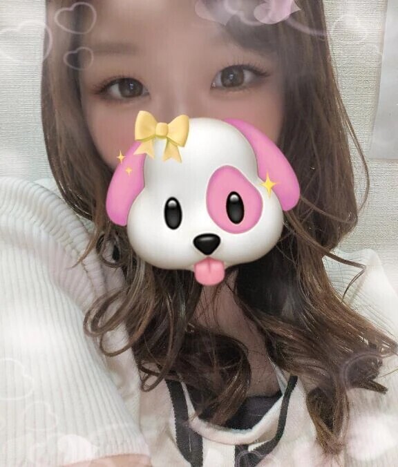 出勤💖
