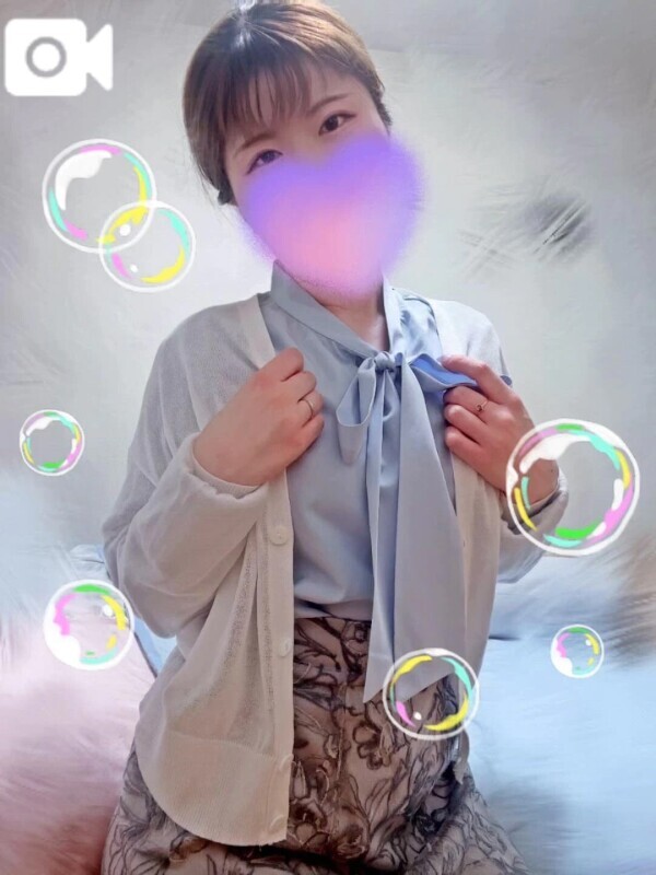 明日に向けてメンテナンス♡