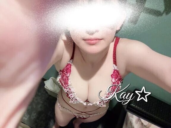 ハレルヤァ☀️