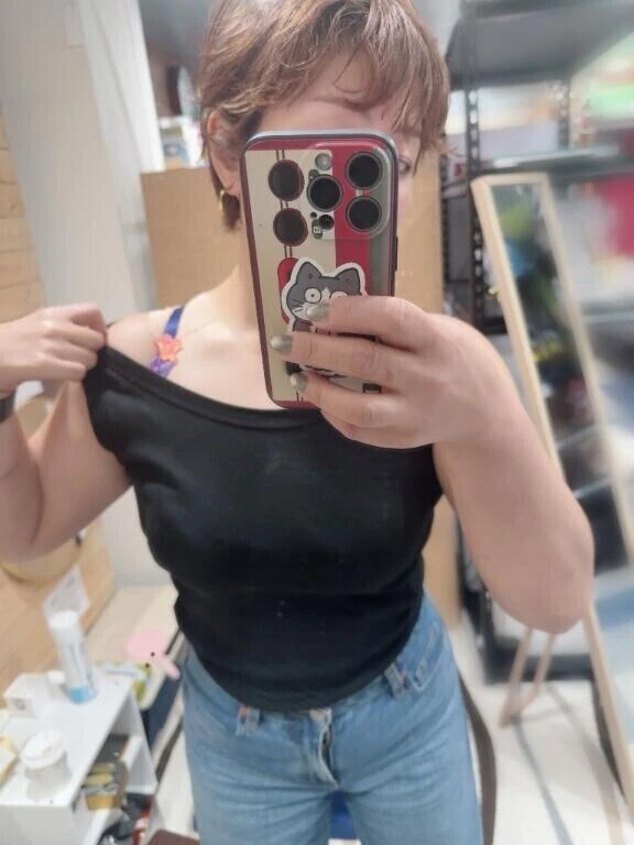 生きてます🍀*゜
