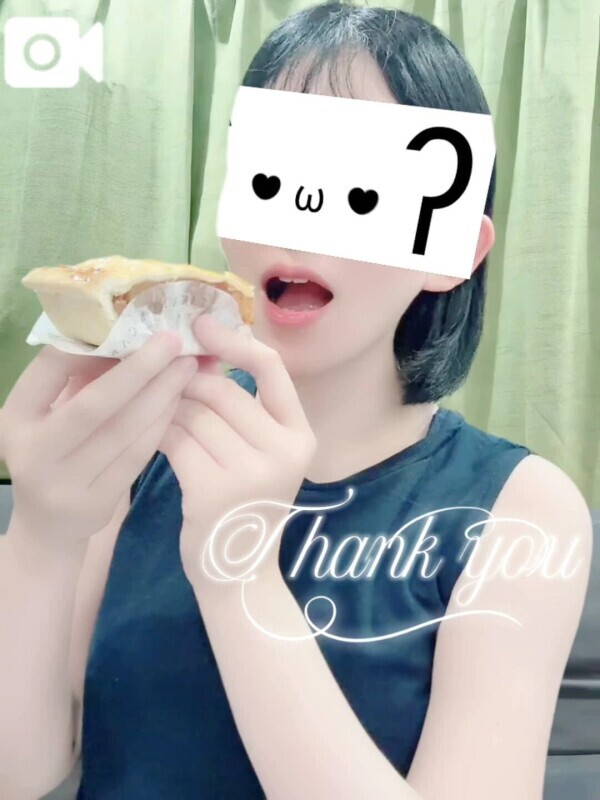 たいきーん💃