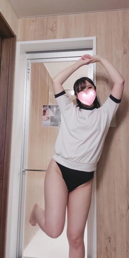 コスプレ感謝😊